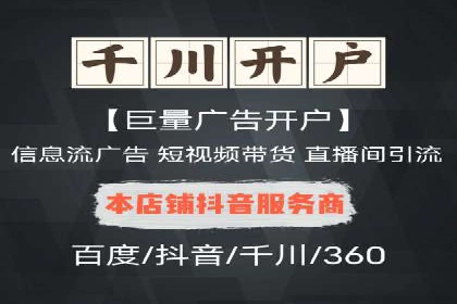 某企业sem账户精准竞价运营全解析
