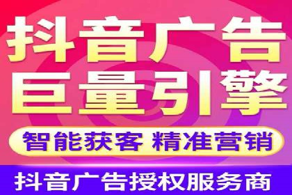 信息流广告投放公司案例策略解析